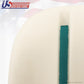 2003 2004 2005 2006 Cadillac Escalade Driver Bottom Seat Foam Cushion Padding
