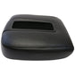 2007 to 14 Chevy Tahoe LT LS LTZ Z71 -Center-Console Replacement Cover Ebony