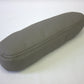 2003 2004 2005 2006 GMC Yukon Driver Bottom seat cover slip on Armrest gray