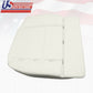 2004-2008 Ford F150 SingleCab-Regular Cab-2WD-4X4 Replacement Seat Foam Cushion