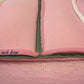 1999 2001 2002 Chevy Silverado Driver Bottom Leather Seat Cover Pewter