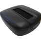 2007 to 14 Chevy Tahoe LT LS LTZ Z71 -Center-Console Replacement Cover Ebony