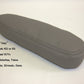 1995 1996 1997 1998 Chevy Silverado CK 1500 2500 Tahoe Suburban leather Armrest