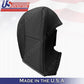 Fits For 1998-2005 Lexus GS300 GS400 GS430 Bottoms Perforated Leather Cover Blk