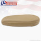 1999 2000 2001 2002 2003 2004 2005 2006 2007 Ford F-350 Lariat Armrest Cover Tan