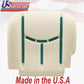 2003 2004 2005 2006 Cadillac Escalade Driver Bottom Seat Foam Cushion Padding