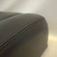 2004 2005 2006 Fits For Chevy Silverado 1500 40/20/40 Front Seat Covers Dk Gray