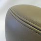 2004 Chevy Silverado 1500 HD 2500 HD 3500HD Duramax Driver Bottom Seat Cover Tan