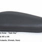 2003 2004 2005 2006 chevy Tahoe Suburban GMC Yukon --Armrest cover slip over--