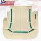 2000 2001 2002 Chevy Tahoe LT LS Z71 DRIVER Bottom Seat Foam Cushion Padding
