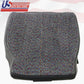 1999 2002 Dodge Ram 1500 2500 3500 SLT Driver Bottom Cloth Seat Cover R1AZ Agate