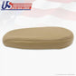 2000 2001 2002 2003 2004 2005 2006 2007 Ford F-250 Lariat Armrest Cover Tan