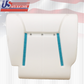 1998 1999 2000 2001 2002 Dodge Ram 2500 Driver Bottom Replacement Foam Cushion