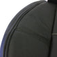 2007 to 2014 Chevy Tahoe Yukon Surburban  Driver Bottom Vinyl-Seat Cover Black