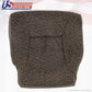 2001 2002 Dodge Ram 1500 2500 3500 HD SLT Driver Bottom fabric  Seat Cover MIST