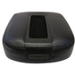 2007 to 14 Chevy Tahoe LT LS LTZ Z71 -Center-Console Replacement Cover Ebony