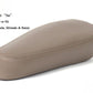 1995 1996 1997 1998 Chevy Silverado CK 1500 2500 Tahoe Suburban leather Armrest