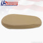 2002 2003 2004 2005 2006 2007 Ford F-250 F-350 Left or right Armrest leather Tan
