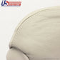 2003 2004 2005 2006 Tahoe Suburban Yukon leather seat cover Replacement Tan 522