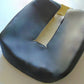 2007 Chevy Tahoe LT LS LTZ Z71 Center Console Storage Compartment Lid Cover 193