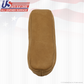 2007 Ford F250 F350 F450 F550 King Ranch Driver/Passenger Armrest Leather Cover
