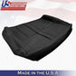 2007-2014 Chevy '60' bottom rear seat replacement cover
