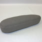 2003 2004 2005 2006 GMC Yukon Driver Bottom seat cover slip on Armrest gray