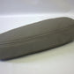 2003 2004 2005 2006 GMC Yukon Driver Bottom seat cover slip on Armrest gray