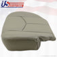 2003 To 06 Avalanche Silverado Tahoe Suburban Upholstery leather seat cover 922