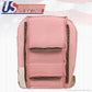 Driver Bottom Leather Seat Cover Parchment TAN 02 - 07 For Ford F250 350 Lariat