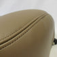 2003 04 05 2006 Chevy Silverado truck Left Front Bottom Upholster Seat Cover Tan