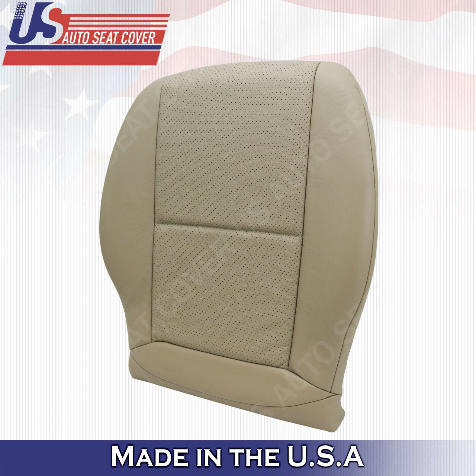 2008 mercedes 2024 c300 seat covers