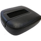 2007 to 14 Chevy Tahoe LT LS LTZ Z71 -Center-Console Replacement Cover Ebony