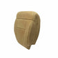 04 05 06 07 08 Ford F150 King Ranch 2WD Driver Side Bottom Leather Seat Cover