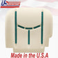 2003 To 2006 Chevy GMC 1500 2500 3500 HD Truck Driver Bottom Seat Foam Cushion