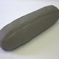 2003 2004 2005 2006 GMC Yukon Driver Bottom seat cover slip on Armrest gray
