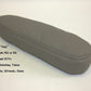 2003 To 06 Avalanche Silverado Tahoe Suburban Upholstery leather seat cover 922