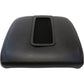 2007-2014 Chevy Tahoe LT LS LTZ Z71 -Center Console Replacement Cover BLACK