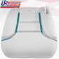 1995 - 1999 Chevy Tahoe-Suburban Driver Bottom Replacement Seat Foam Cushion