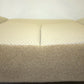2003 Cadillac Escalade ESV & EXT AWD 2WD Leather Driver Bottom Seat Cover Tan