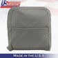 RIGHT TOP LEATHER Seat Covers Khaki 2006 2007 2008 2009 Dodge Ram Laramie