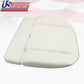 2004-2008 Ford F150 Lariat-Front-Driver-Bottom-Replacement-Seat-Foam-Cushion