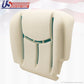2003 2004 2005 2006 Chevy Tahoe Suburban Driver Bottom Seat Foam Cushion Padding