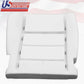 2005 2006 2007 Ford F250 F350 Harley Davidson Driver Bottom Foam Cushion Padding