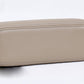 2002 to 2007 Ford F250 F350 Driver Bottom Seat and Armrest Cover tan