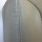 1995 To 1999 K1500 Front Driver & Passenger top Lean Back & Bottom Covers Gray
