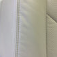 2003 Cadillac Escalade ESV & EXT AWD 2WD Leather Driver Bottom Seat Cover Tan
