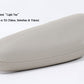 2003 2004 2005 2006 chevy Tahoe Suburban GMC Yukon --Armrest cover slip over--