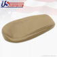 2000 2001 2002 2003 2004 2005 2006 2007 Ford F-250 Lariat Armrest Cover Tan